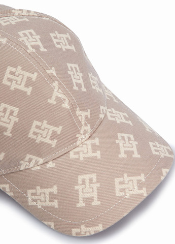 Кепка Tommy Hilfiger (306729720)