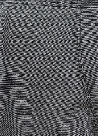 Труси H&M (253265141)
