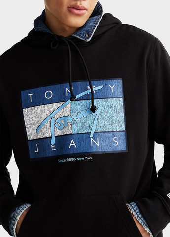 Худі Tommy Jeans (344545912)