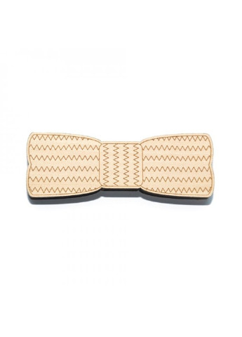 Мужской галстук бабочка 4х9,5 см Handmade (252130905)