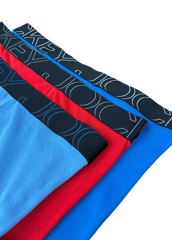 Трусы (3 шт) Jockey (315727571)