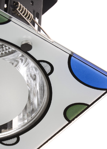 Светильник, 15х15 см Brille (144560978)