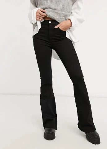 Штани Dr.Denim (257865319)