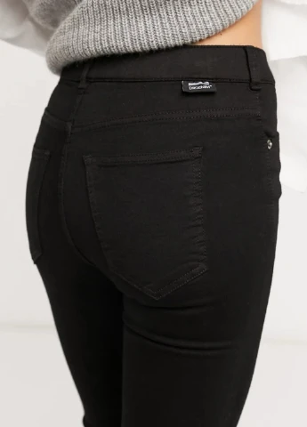 Штани Dr.Denim (257865319)