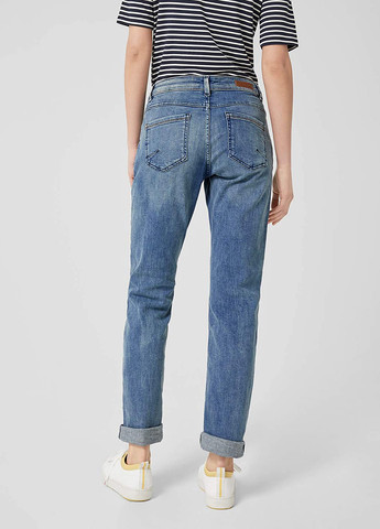 Джинсы S.Oliver (257299524)