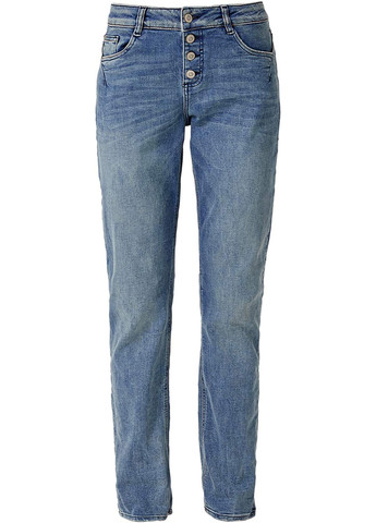 Джинсы S.Oliver (257299524)