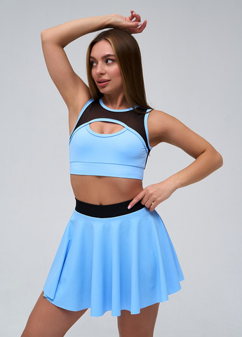 Топ NOVA VEGA (295296044)