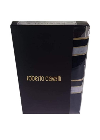 Труси (2 шт.) Roberto Cavalli (244734085)
