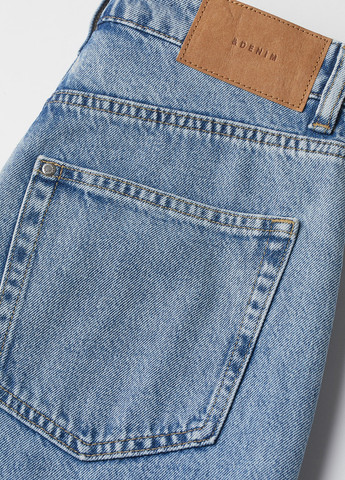 Джинси H&M - (366488466)