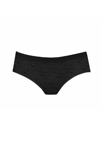 Трусики Marc & André (155365831)