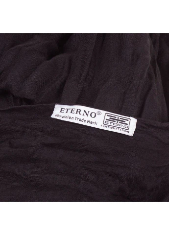 Жіночий шарф 186х92 см Eterno (205132353)