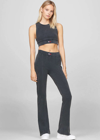 Топ Tommy Jeans (315033660)