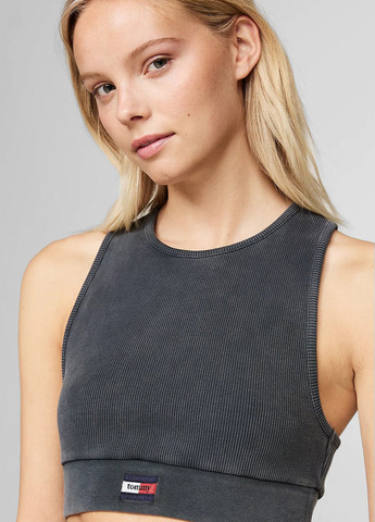 Топ Tommy Jeans (315033660)