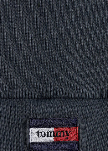 Топ Tommy Jeans (315033660)