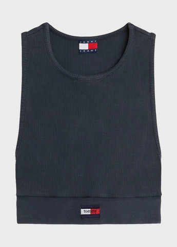 Топ Tommy Jeans (315033660)