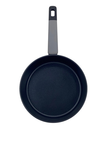 Сковорода, 20 см Oscar (297084099)