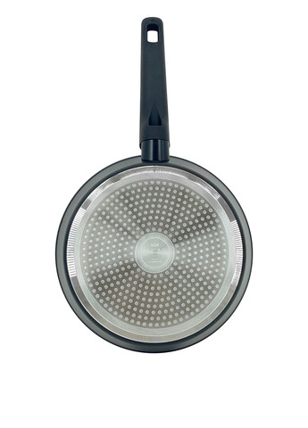 Сковорода, 20 см Oscar (297084099)