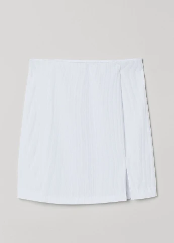 Спідниця H&M (251864530)