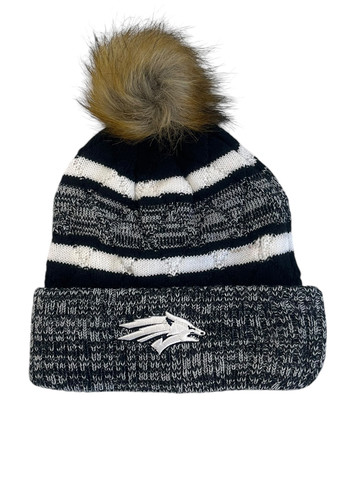 Шапка Zephyr (304549639)