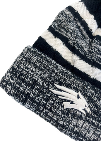 Шапка Zephyr (304549639)