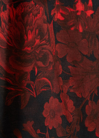 Туника для беременных H&M (366488626)