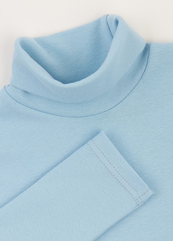 Гольф ArDoMi (363452011)