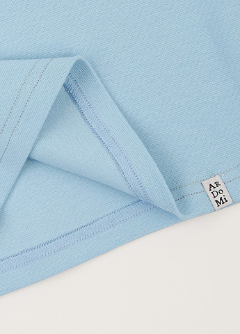 Гольф ArDoMi (363452011)