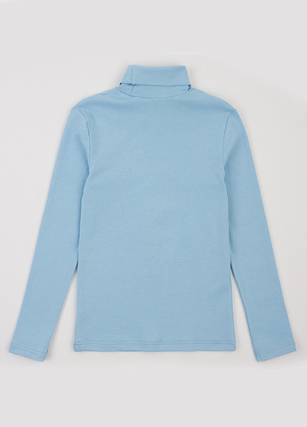 Гольф ArDoMi (363452011)