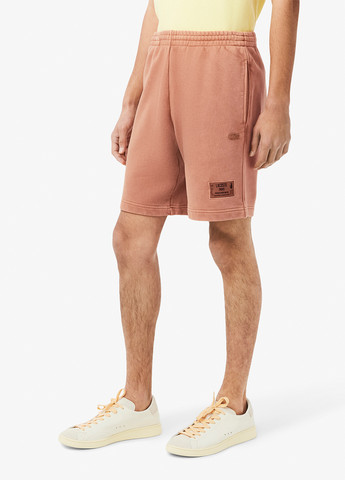 Шорти Lacoste (363646864)