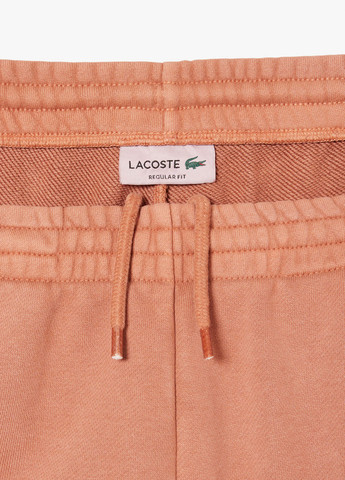 Шорти Lacoste (363646864)