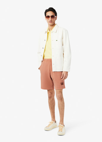Шорти Lacoste (363646864)