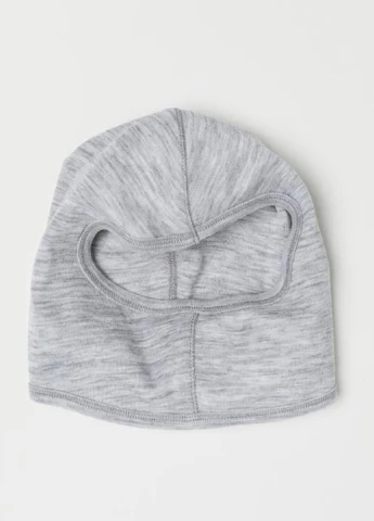 Капор H&M (201525433)
