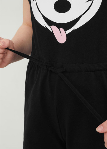 Комбинезон C&A (291877255)