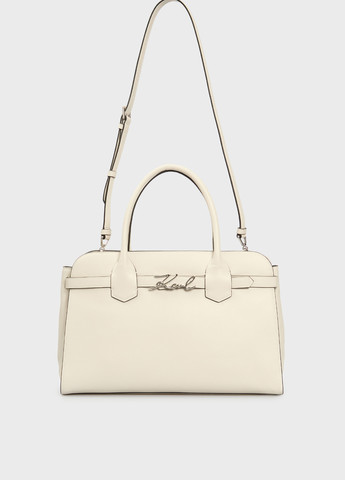 Сумка Karl Lagerfeld (366438599)