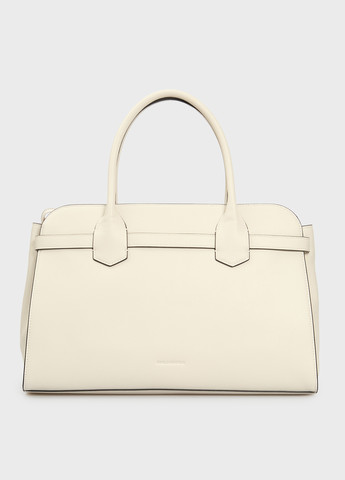 Сумка Karl Lagerfeld (366438599)