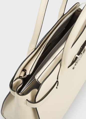 Сумка Karl Lagerfeld (366438599)