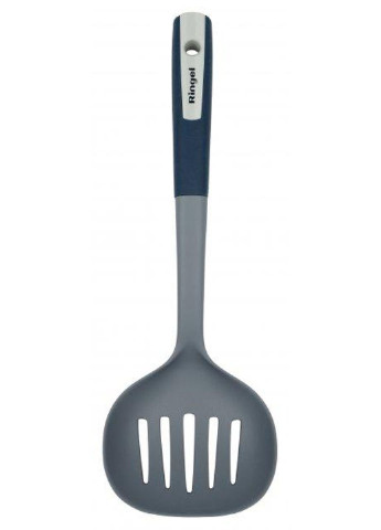 Шумівка Regen RG-5120-6 35 см Ringel (253868373)