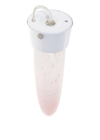 Світильник, 18,5х7 см Brille (144560688)