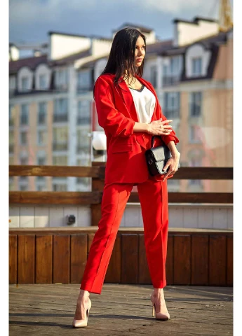 Костюм SL-Fashion (187656313)