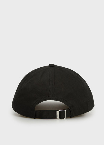 Кепка Gant (322557384)