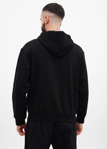 Толстовка H&M (315732874)