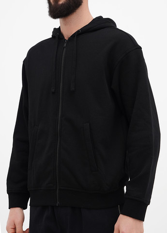 Толстовка H&M (315732874)