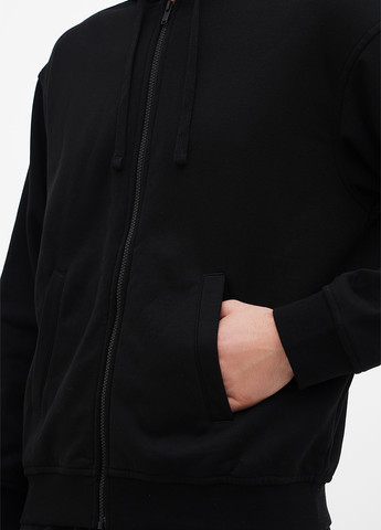 Толстовка H&M (315732874)