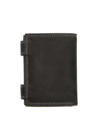 Портмоне 13 х 10 х 2 Always Wild (252856760)