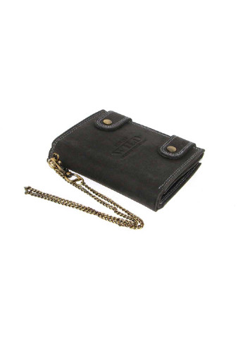 Портмоне 13 х 10 х 2 Always Wild (252856760)