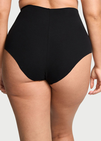 Трусики Victoria's Secret (369667479)