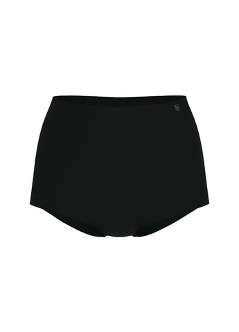 Трусики Victoria's Secret (369667479)