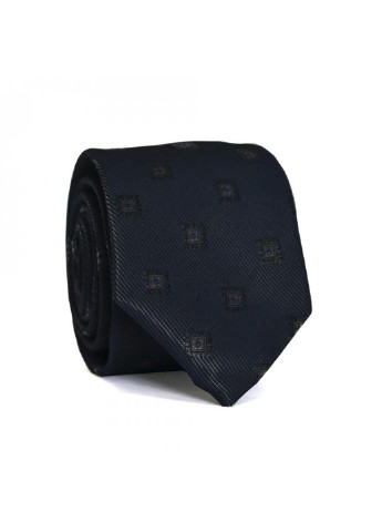 Краватка 6х150 см C&A (252127339)