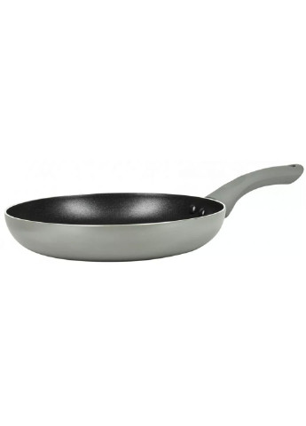 Сковорода Well Done Grey 26 см (WD-1016W) Vinga (254072062)