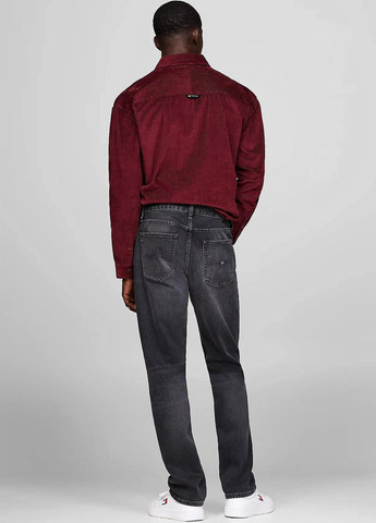 Джинси Tommy Jeans (315065193)